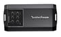 Rockford Fosgate Power T400X4ad (Open Box, Great) thumbnail image