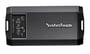 Rockford Fosgate Power T500X1br thumbnail image