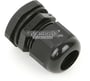 StreetWires FB0 thumbnail image