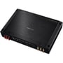 Kenwood Excelon XR900-5 thumbnail image