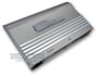 Soundstream EGA 2220 Edge Series EGA2220 thumbnail image