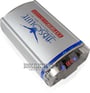 Absolute CAP400 thumbnail image