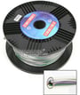 StreetWires ICS9100C thumbnail image