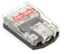 StreetWires FBXS0024 thumbnail image