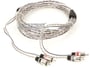 StreetWires ZN7235 thumbnail image