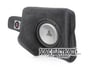 JL Audio SB-F-EXPL/10W1v2 thumbnail image