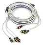 StreetWires ZN5AV35 thumbnail image