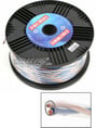 StreetWires UCT14250BL thumbnail image