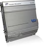 Power Acoustik PS4-840 thumbnail image