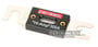 StreetWires FSANL300 thumbnail image