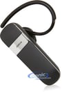 Jabra TALK thumbnail image