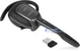 Jabra Supreme UC MS thumbnail image