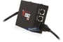 GROM Audio MITS08U2P (GROM-USB2P-MITS08) thumbnail image