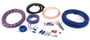 Power Acoustik AKIT-0 thumbnail image