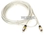 StreetWires ZN7V35 thumbnail image