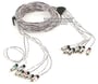 StreetWires ZN7650 thumbnail image