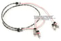 StreetWires ZN9210 thumbnail image