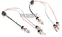 StreetWires ZN9Y2F thumbnail image