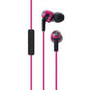 Audio Technica ATH-CK323i (Pink) thumbnail image