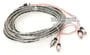StreetWires ZN9235 thumbnail image