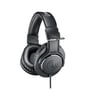 Audio Technica ATH-M20x thumbnail image