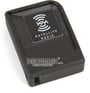 Audiovox CNP2000 XM Mini-Tuner thumbnail image