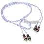 StreetWires ZN5210 OPEN BOX thumbnail image