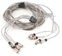 StreetWires ZN7460 thumbnail image