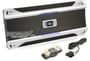 JBL GTO24001 Open Box thumbnail image