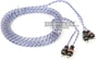 StreetWires ZN5220 thumbnail image