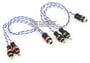 StreetWires ZN5Y2M thumbnail image