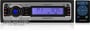 Blaupunkt London MP37 thumbnail image