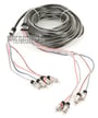 StreetWires ZN9460 thumbnail image