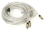 StreetWires ZN7VY60 thumbnail image