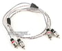 StreetWires ZN7210 thumbnail image