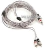 StreetWires ZN7250 thumbnail image
