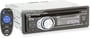 JVC KD-R300 thumbnail image
