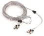 StreetWires ZN7260 thumbnail image