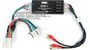 PAC AOEM-GM21C thumbnail image