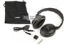 Coby CV194 (CV-194) Noise Cancelling Headphones thumbnail image