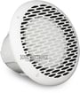 Rockford Fosgate Punch Marine M110S4 thumbnail image