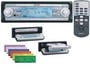 Sony CDX-MP70 thumbnail image