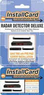 InstallCard 42-1015 (Radar Detector Deluxe) thumbnail image