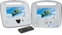 Starlite Disney P7500PDD thumbnail image