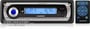 Blaupunkt San Diego MP27 thumbnail image