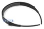 Sennheiser HD 25-SP Headband Replacement with Padding (051771) thumbnail image