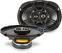 Kicker 11KS693 (Open Box) thumbnail image
