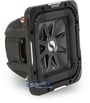 Kicker Solo-Baric S8L72 (Open Box) thumbnail image
