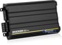 Kicker CX300.4 (Open Box) thumbnail image