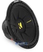 Kicker 40CWS122 (Open Box) thumbnail image